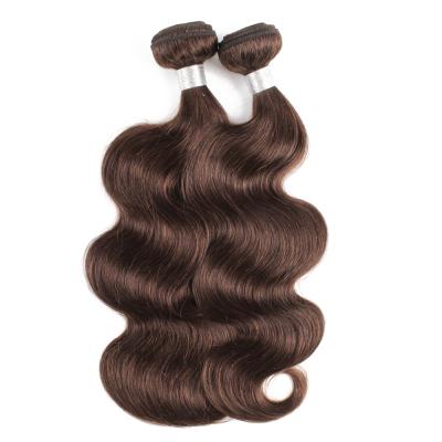 China Body\Loose Headband\Deep Wave Etc.hd Lace Up Raw Virgin Human Hair Wholesale Natural Virgin Malaysian Hair Cuticle Aligned Cheap Virgin Malaysian Hair Grade 8a 9a 10a for sale