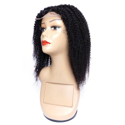 Κίνα Silky Straight Wave Lace Front Wig Vendors Wholesale HD Transparent Straight Lace Front Wigs For Black Women 100 Brazilian Virgin Hair Wigs προς πώληση