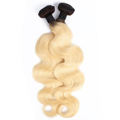 China Body\Loose\Deep Wave Etc.hd Headband Lace Up Virgin Human Hair Peruvian Hair Grade 100 Factory 10a Guangzhou Vendors Virgin Peruvian Curly Straight Virgin Hair for sale