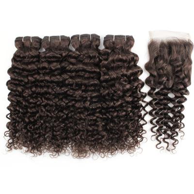 Κίνα Body\Loose\Deep Wave Headband Etc.hd Lace Up Kim K 2x6 Brazilian Straight Human Hair 2x6 Lace Closure Virgin Hot Selling Swiss Lace Closure Wholesale προς πώληση