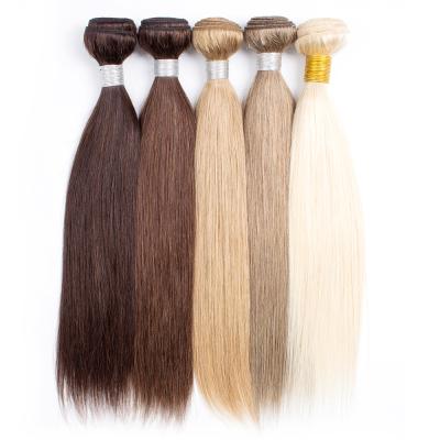 China Wholesale Silky Straight Wave Malaysian Virgin Hair Southeast Asian Virgin Hair Best Sellers for sale