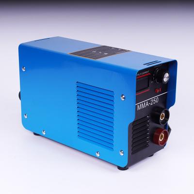 China Building Material Shops Precision Welding Machine Household Slim Stainless Steel Laser Pulse Argon Arc Welding Multifunctional Welding Machine for sale