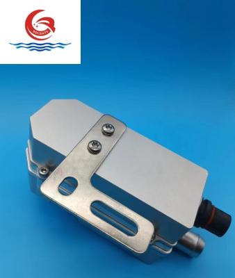 China Goldate 2000w , Car Engine Heaters , 220v Block Heater , Safe And Reliable , PTC Heating for sale