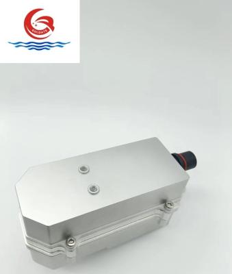 China Goldate 1500W , Car Engine Heaters , Parking Heater For Car Truck , Secure , Strong Applicabilit for sale