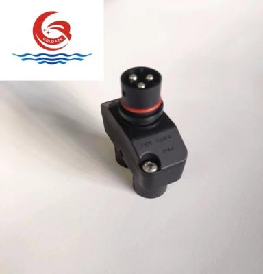 China GD Nylon Plug Connectors Types 220V 50g Round Shape Easy Installation for sale