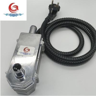 China Car Engine Heaters,  Goldate 500W,  Car Engine Water Heaters,  Small Size, 220V for sale