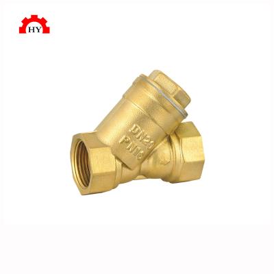 China General component pn-25 cwx-15q electronic brass ball valve motorized cw617n pn40 for sale