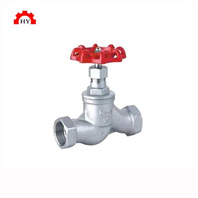 China Electronic Component General Transistor Manual Ball Valve Regulating Liquefied Gas for sale