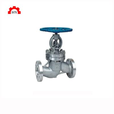 China general electronic component transistor ball valve j61y forged steel gasket valves ANSI standard for sale