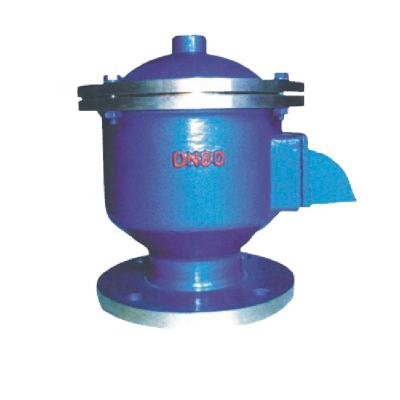 China General HX38 Series Breathing All Weather Valve for sale