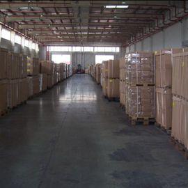 Verified China supplier - Yuyao Shuhan E-Commerce Co., Ltd.