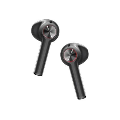 China Original OnePlus In-Ear Buds TWS Wireless Earphone Hand-Mounted For Cell Phone 8 Plus 8pro 7 7t 7t 7pro 7 for sale