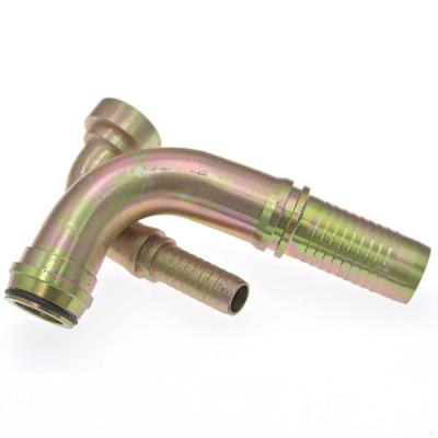 China All Kinds Of Instruments Made In China Competitive Price High Quality Stainless Steel Brass Copper Hydraulic Pipe Fitting for sale