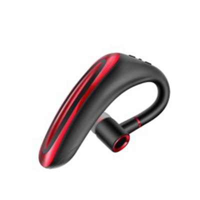 China Wholesale Original Ear Hook Car Wireless Earphone Hands Free Comfortable Headset For Phone for sale