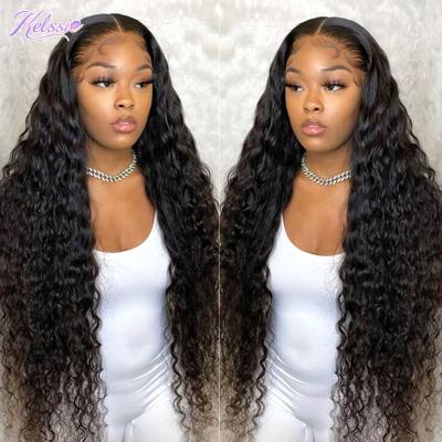 China Best Curly Curly Mongolian Hair, Unprocessed Virgin Cuticle Aligned Afro Mongolian Kinky Curly Hair, 100% Boheman/Mongolian Hair Piece for sale