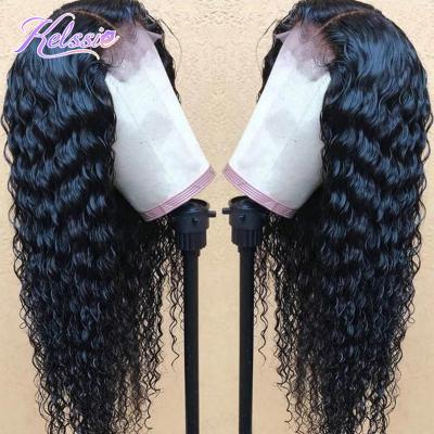 China Curly Afro Kinky Curly Vendor Hair Bundle Volume, 100% High Quality Human Hair, Raw Grade Human Hair 12a Double Cuticle Aligned Pulled Hair for sale