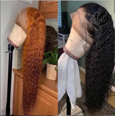 China 100% Sellers, Cheap Kinky Curly Mink Brazilian Virgin Human Hair Cuticle Aligned Hair Bundle Wholesale, Cheap Kinky Curly Hair Extension for sale