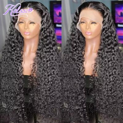 China Vietnamese Raw Hair Double Drawn Superb Natural Straight Hair, Curly Kinky Hair Bundles Luxury Sellers, Dropshipping Cheap Hair Bulk Sellers for sale