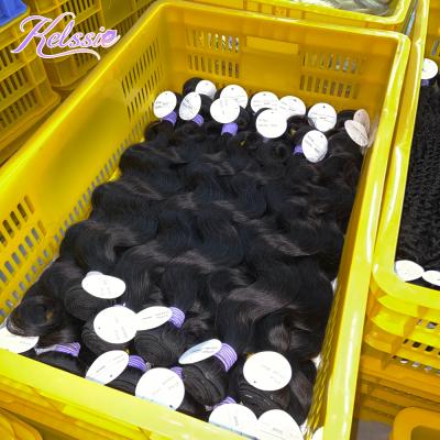 China Body Wave Drop Now Shipping Hair Weave Bundle Brazilian Hair, Body Wave Hair For Women Hair, Soft Silky Unprocessed Hair Bundle for sale