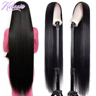 China Temple Silky Straight Raw Indian Hair Raw Unprocessed Virgin Hair, Raw Unprocessed Indian Virgin Hair, Raw Indian Cuticle Aligned Hair From India for sale