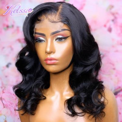 China Body Wave Natural Raw Wholesale Virgin Indian Hair,100% Virgin Hair,Premium Hair Weft Permanent 12a Cuticle Alligned Virgin Hair Extension for sale