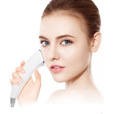 China Acne Treatment Cosmetics Radio Frequency Skin Tightening Other Home Use Beauty Equipment for sale