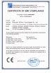 CE Certificate - bluetoothcordlessmouse CO.,Ltd