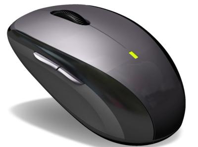 China Comfortable Design Microsoft USB Desktop Optical Wired Cordless Mouse For Computer for sale