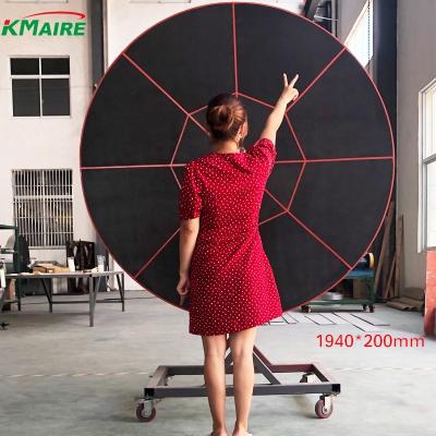 China High Efficient Desiccant Wheel For Industrial Dehumidifier Technical Support Online Silica Gel Rotor Visual Desiccant Plant for sale