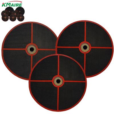 China High Efficient Stable Performance Small Desiccant Rotor Honeycomb Wheel Accept Customized To File Online Technical Support for sale