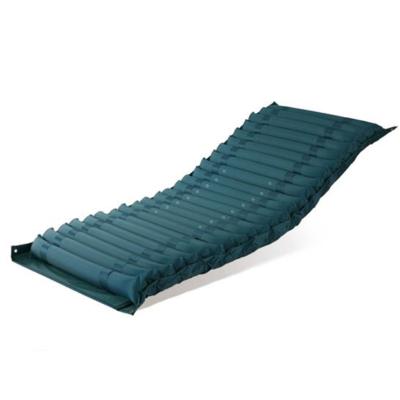 China HQSLP Air Mattress Ripple Air Mattress Anti Bedsore Hypoallergenic Air Mattress for sale