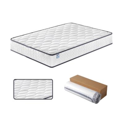 China Hypoallergenic Bed Mattress Sofa Folding Double Sizes Customized Fabric Wrapping Furniture Bedroom Color Design for sale