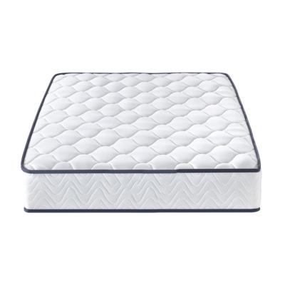 China Wholesale Hypoallergenic Memory Foam Folding Mattress Folding Customization Camping Mattress for sale