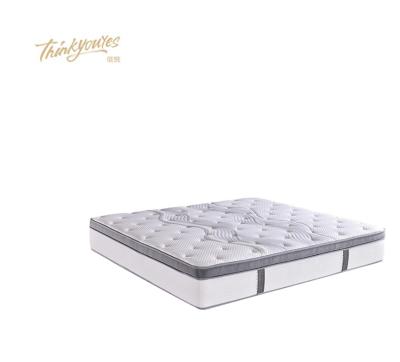 China Removable Hotel Pocket Cover OEM/ODM Latex King Queen Modern Memory Foam Bed Frame for sale