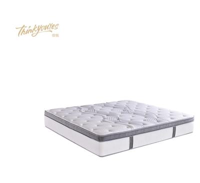 China Removable Cover 12 Inch Queen Size Visco Gel Memory Foam Mattress Latex Sleeping Foam Luxury Well Foam Mattress for sale