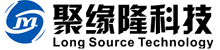 Shenzhen Long Source Technology Co.,Ltd