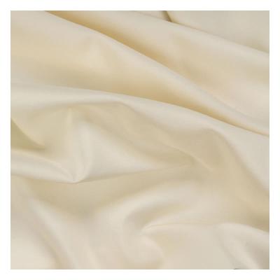 China Wholesale 100% organic pure silk 6 lbs 73cm width raw white boski fabric suitable for Salwar Kameez suits for sale