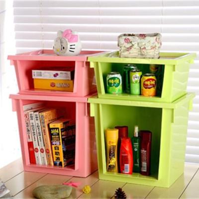 China QH7-0508 Storage Storage Basket Desktop Organizer for sale