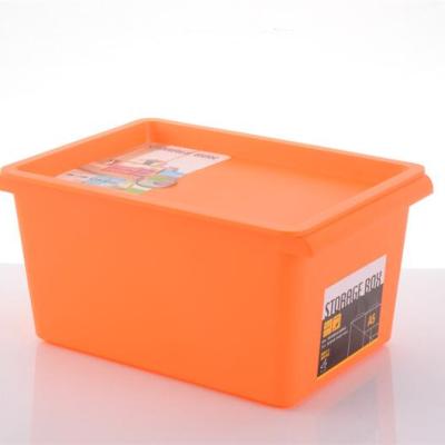 China QH7-0505 Storage Place Box Mask Holder for sale