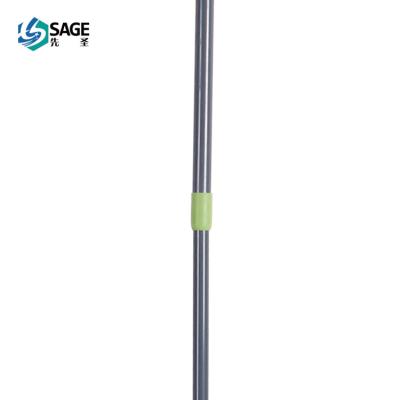 China Viable Original Xiaomi Deerma Water Jet Broom Floor Cleaning Broom 360 for sale