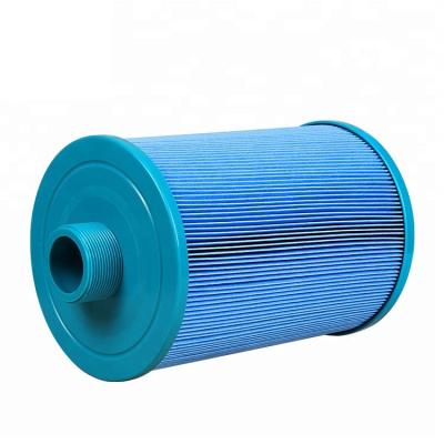 China Hot Selling Replacement AF15205 Waterproof Swimming Pool SPA Filter PP +ABS Material Bathtub SPA Filter for sale