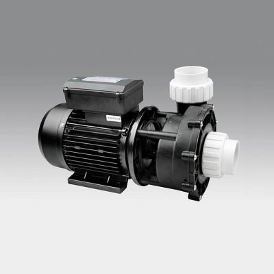 China High Pressure Electric Water Supply Whirlpool Hot Tub Water Pump Swimming Pool Water Pump For Bathtub for sale