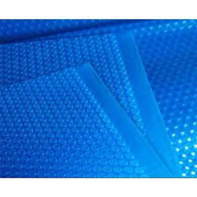 China 2021 Series Eco-friendly Bubble Swimming Pool Plastic Immer Automatic Swimming Pool Cover, Keep Your Swimming Pool Clean for sale