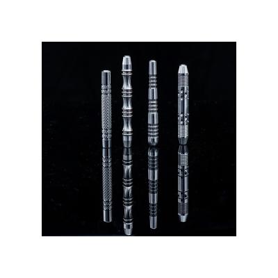 China Factory Direct High Quality Steer Shaft Darts Shaft Common Shaft for sale