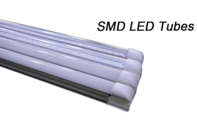 China 4000K - 4500K 880lm 3 Foot Led Tube Light For Home AC85V ~ 277V for sale