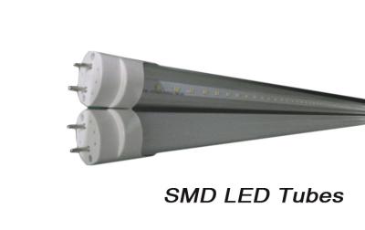 Chine Lumière du tube T8 des tubes SMD 2835 de l'économie d'énergie 2520lm 5ft 22W SMD LED à vendre