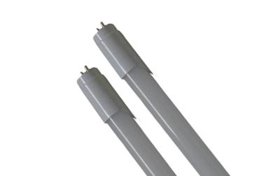 China High Lumens UL Led Tube T8 18watt With Natural White For Supermarket for sale