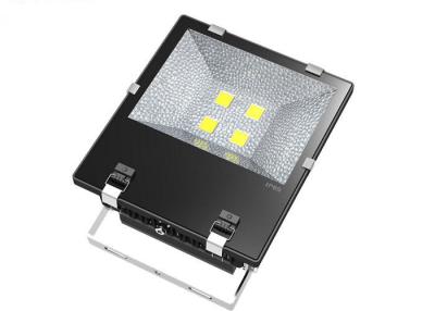 China Outside Industrial LED Floodlight High Output Projects 200 Watt Led Flood Light for sale