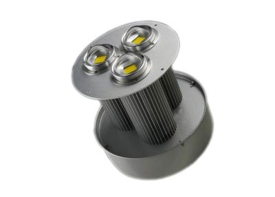 China Energy Saving 30w Led High Bay Lamps , Bright Led Warehouse Light for sale