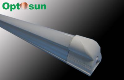 China T5 Led Tube Lights 18w 1200mm for sale